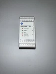 Allen-bradley 700-zbr100az1 Safety Relay. Fixed Price $79.00.