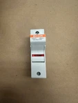 Mersen Us3j1i Fuse Holder 600v 30a *new*. Fixed Price $35.00.