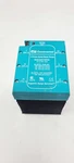 Rva3 6v75t/h Continental Din Rail Three Phase Solid State Relay. Fixed Price $90.86.