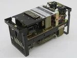Ge 12bdd15b16a Differential Protection Relay T211675. Fixed Price $999.99.