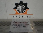 Potter & Brumfield Jrm-1040 12vdc Relays New No Box (lot Of 2) See All Pictures. Fixed Price $299.99.