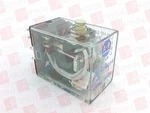 Allen Bradley 700-hc24a1-1-4 / 700hc24a114 (used). Fixed Price $19.50.