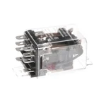 Henny Penny Me90-003 Relay 12v Coil 20a 240vac Electrical Component. Fixed Price $84.48.
