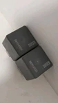 Set Of 2 Gm Cadillac Pontiac Chevy Buick Olds Omron Relay Oem 5810-0203 *0203*. Fixed Price $17.99.