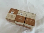 Clare A-97387 Electrical Relay Parts Lot Of 3x No. 11 Ec 800 Ohms 11800 Turn 50s. Fixed Price $15.00.