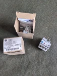 1x Ab Allen-bradley 193-ea1gb Series B Overload Relay Usa Nos New Mib. Fixed Price $225.98.