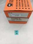 Atc Diversified Electronics Ara-120-age. Fixed Price $359.72.