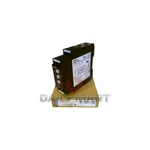 New In Box Omron K8ak-pm2 Monitoring Relay. Fixed Price $138.31.