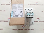 Siemens 3rt1046-1ap04 Contactor. Fixed Price $552.99.