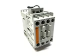 Sprecher+schuh Cs7e-31e-24e Standard Control Relay 4 Pole. Fixed Price $76.49.