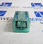Johnson Controls Rmm-101-0 Momentary Relay. Fixed Price $15.95.