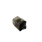 Square D 8501kp12v24 Relay Ser.d 240v. Fixed Price $15.20.