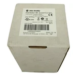 Allen Bradley 1420-v2-ent New In Box Factory Sealed Free Shipping Plc Us. Fixed Price $1199.92.