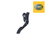 Sensor, Accelerator Pedal Position Hella 6pv 010 946-191 For Dacia, Renault. Fixed Price $223.67.