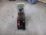 Omron Relay Ly2-cr 200/220v Coil W/base Used. Fixed Price $20.00.