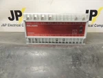 Crompton Instruments 256-txmu Paladin Transducer Module. Fixed Price $125.00.