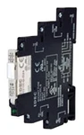 1pc Idec Rv8h-l-d24-c1d2 Power Relay. Fixed Price $37.34.