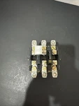 Allen Bradley 592-cov16 Series B Overload Relay. Fixed Price $225.00.