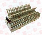 Omron P7tf-is16-dc24v / P7tfis16dc24v (new No Box). Fixed Price $282.12.