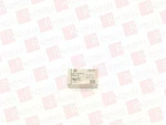 Honeywell 30755306-501 / 30755306501 (brand New). Fixed Price $185.00.