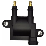 8m0029482 Ignition Coil For Mercury Mercruiser 35 40 50 60 75 80hp 300-8m0044991. Fixed Price $44.99.
