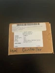 Warrick Controls 16d-pdt Relay Direct 2 N.o. Dpdt Retrofit St Off New. Fixed Price $95.00.