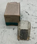 New Potter And Brumfield 35d070 Relay Dust Cover. Fixed Price $45.00.