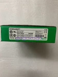 1pcs New Schneider Rxm3ab2p7 230vac Relay #ml. Fixed Price $133.00.