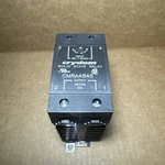 Crydom Cmra4845 Solid State Relay. Fixed Price $69.00.
