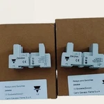Zmi4na 1pc New Carlo Gavazzi Relay Base Fast Shipping. Fixed Price $15.19.