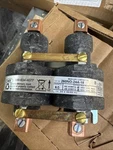 Mdi 260no-24d-18. Fixed Price $99.00.