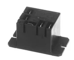 Fits International Environmental Corporation 70565405 A22280-1c-277af(213) Relay. Fixed Price $51.07.