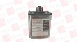 Wilkerson Instr Co Mm4431 (1/5vdc-4/20 Madc-y=x0.5-115vac) / Mm443115vdc420madcy. Fixed Price $404.60.