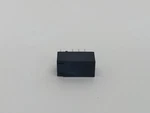 Panasonic Electric Works Tx2-l-24v Telecom Relay, 5 Pcs.. Fixed Price $22.60.