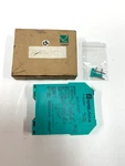 New! Pepperl+fuchs Switch Module Khd2-ta1/ex2 , 20302s. Fixed Price $68.00.