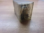 Omron My4zn-24v Dc Relay My4zn24vdc (pack Of 6). Fixed Price $142.31.