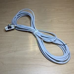 New! Taiyo Ax215ce-2 Magnetic Reed Switch Proximity Sensor Dc5-30v. Fixed Price $205.19.