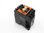 Asea Contactor Eh-10-22 110v Eh 9c-10. Fixed Price $167.76.