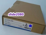 10pcs Omron G7sa-3a3b Dc24 Safety Relay #a. Fixed Price $213.71.