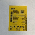 Sick Safety Controller Ue410-mu300s01 (new). Fixed Price $125.00.