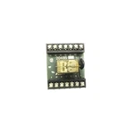 Rdi 204bs 150v 5a Unmp. Fixed Price $65.00.