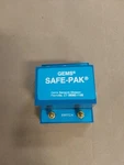 Gems Sensors St-25872 / St25872 **nos** Safe-pak. Fixed Price $349.99.