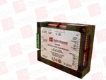 Westinghouse Iq500m / (used). Fixed Price $3177.19.