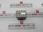 Siemens 3tj10 01-0a Control Relay. Fixed Price $162.46.