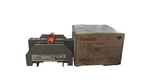 New Furnas 46mtb40 Adder Deck Attachment For Mt/46 Relay. Fixed Price $29.95.