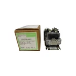 General Electric Cr2810a14ak2 115v Nsmp. Fixed Price $251.00.
