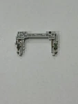 Allen Bradley 140-a01 Aux Switch Series C *new Surplus*. Fixed Price $29.99.