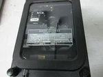 Ge General Electric Frequency Relay Type Ijf 12ijf51c2a 115 Volt 60hz Used. Fixed Price $295.00.