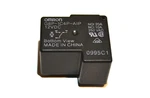 Omron G8p-1c4p 12v Dc 20a 250vac Relay 12vdc - Brand New. Fixed Price $9.85.