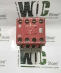 Allen-bradley 700s-cf530kdc Series A Guard Master Relay Sl No. Fixed Price $30.00.